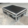 Allen & Heath SQ-7 Flightcase